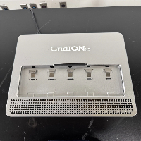 GridION x5 Flow Cell Analyzer image 3